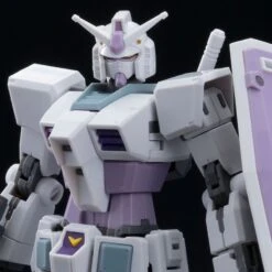P-Bandai High Grade HG 1/144 Mobile Suit Gundam RX-78-3 G-3 Gundam Beyond Global -Negozio JapanWorld economico p bandai high grade hg 1144 mobile suit gundam rx 78 3 g 3 gundam beyond global 3