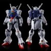 P-Bandai High Grade HG 1/144 Mobile Suit Gundam RX-78MS00Z Gundam GP00 Engage Zero