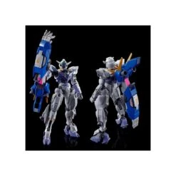 P-Bandai High Grade HG 1/144 Mobile Suit Gundam XGF-01[II3] Gundam Lfrith Jiu -Negozio JapanWorld economico p bandai high grade hg 1144 mobile suit gundam xgf 01 ii3 gundam lfrith jiu 2