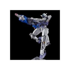 P-Bandai High Grade HG 1/144 Mobile Suit Gundam XGF-01[II3] Gundam Lfrith Jiu -Negozio JapanWorld economico p bandai high grade hg 1144 mobile suit gundam xgf 01 ii3 gundam lfrith jiu 5