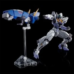 P-Bandai High Grade HG 1/144 Mobile Suit Gundam XGF-01[II3] Gundam Lfrith Jiu -Negozio JapanWorld economico p bandai high grade hg 1144 mobile suit gundam xgf 01 ii3 gundam lfrith jiu 6