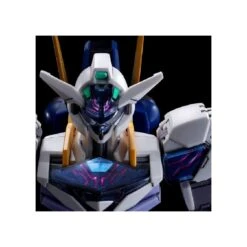 P-Bandai High Grade HG 1/144 Mobile Suit Gundam XGF-01[II3] Gundam Lfrith Jiu -Negozio JapanWorld economico p bandai high grade hg 1144 mobile suit gundam xgf 01 ii3 gundam lfrith jiu 7