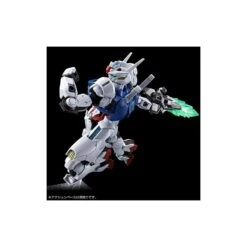P-Bandai High Grade HG 1/144 Mobile Suit Gundam XVX-016 Gundam Aerial Parmet Score Six 11 P-Bandai High Grade HG 1/144 Mobile Suit Gundam XVX-016 Gundam Aerial Parmet Score Six -Negozio JapanWorld economico p bandai high grade hg 1144 mobile suit gundam xvx 016 gundam aerial parmet score six 3