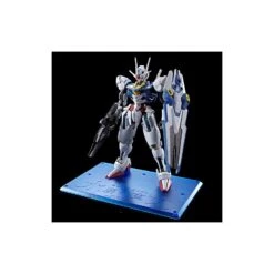 P-Bandai High Grade HG 1/144 Mobile Suit Gundam XVX-016 Gundam Aerial Parmet Score Six 12 P-Bandai High Grade HG 1/144 Mobile Suit Gundam XVX-016 Gundam Aerial Parmet Score Six -Negozio JapanWorld economico p bandai high grade hg 1144 mobile suit gundam xvx 016 gundam aerial parmet score six 4