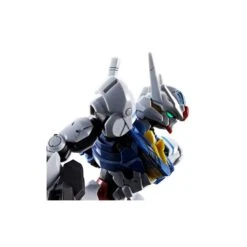 P-Bandai High Grade HG 1/144 Mobile Suit Gundam XVX-016 Gundam Aerial Parmet Score Six 15 P-Bandai High Grade HG 1/144 Mobile Suit Gundam XVX-016 Gundam Aerial Parmet Score Six -Negozio JapanWorld economico p bandai high grade hg 1144 mobile suit gundam xvx 016 gundam aerial parmet score six 7