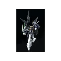 P-Bandai High Grade HG 1/144 Mobile Suit Gundam XXXG-01D2 Gundam Deathscythe Hell -Negozio JapanWorld economico p bandai high grade hg 1144 mobile suit gundam xxxg 01d2 gundam deathscythe hell 2