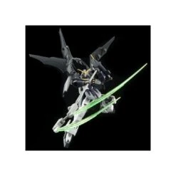 P-Bandai High Grade HG 1/144 Mobile Suit Gundam XXXG-01D2 Gundam Deathscythe Hell -Negozio JapanWorld economico p bandai high grade hg 1144 mobile suit gundam xxxg 01d2 gundam deathscythe hell 3