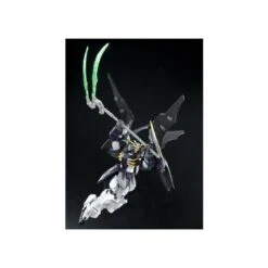P-Bandai High Grade HG 1/144 Mobile Suit Gundam XXXG-01D2 Gundam Deathscythe Hell -Negozio JapanWorld economico p bandai high grade hg 1144 mobile suit gundam xxxg 01d2 gundam deathscythe hell 4