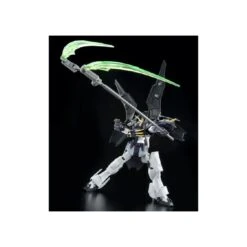 P-Bandai High Grade HG 1/144 Mobile Suit Gundam XXXG-01D2 Gundam Deathscythe Hell -Negozio JapanWorld economico p bandai high grade hg 1144 mobile suit gundam xxxg 01d2 gundam deathscythe hell 5