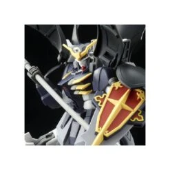 P-Bandai High Grade HG 1/144 Mobile Suit Gundam XXXG-01D2 Gundam Deathscythe Hell -Negozio JapanWorld economico p bandai high grade hg 1144 mobile suit gundam xxxg 01d2 gundam deathscythe hell 7