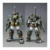 P-Bandai High Grade HG1/144 Mobile Suit Gundam FA-78-1 Full Armor Gundam