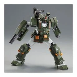P-Bandai High Grade HG1/144 Mobile Suit Gundam FA-78-1 Full Armor Gundam -Negozio JapanWorld economico p bandai high grade hg1144 mobile suit gundam fa 78 1 full armor gundam 2