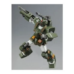 P-Bandai High Grade HG1/144 Mobile Suit Gundam FA-78-1 Full Armor Gundam -Negozio JapanWorld economico p bandai high grade hg1144 mobile suit gundam fa 78 1 full armor gundam 3