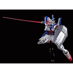 P-Bandai High Grade HGAC 1/144 Mobile Suit Gundam OZX-GU01A Gundam Geminass 01 -Negozio JapanWorld economico p bandai high grade hgac 1144 mobile suit gundam ozx gu01a gundam geminass 01 3