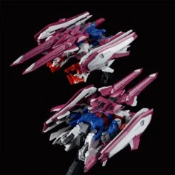 P-Bandai High Grade HGAC 1/144 Mobile Suit Gundam OZX-GU01LOB Gundam L.O. Booster -Negozio JapanWorld economico p bandai high grade hgac 1144 mobile suit gundam ozx gu01lob gundam lo booster 5