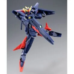 P-Bandai High Grade HGBD 1/144 Mobile Suit Gundam GF13-017NJ/B Gundam Shining Break Before Version 10 P-Bandai High Grade HGBD 1/144 Mobile Suit Gundam GF13-017NJ/B Gundam Shining Break Before Version -Negozio JapanWorld economico p bandai high grade hgbd 1144 mobile suit gundam gf13 017njb gundam shining break before version 2