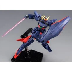 P-Bandai High Grade HGBD 1/144 Mobile Suit Gundam GF13-017NJ/B Gundam Shining Break Before Version 12 P-Bandai High Grade HGBD 1/144 Mobile Suit Gundam GF13-017NJ/B Gundam Shining Break Before Version -Negozio JapanWorld economico p bandai high grade hgbd 1144 mobile suit gundam gf13 017njb gundam shining break before version 4