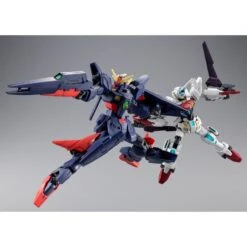 P-Bandai High Grade HGBD 1/144 Mobile Suit Gundam GF13-017NJ/B Gundam Shining Break Before Version 15 P-Bandai High Grade HGBD 1/144 Mobile Suit Gundam GF13-017NJ/B Gundam Shining Break Before Version -Negozio JapanWorld economico p bandai high grade hgbd 1144 mobile suit gundam gf13 017njb gundam shining break before version 7