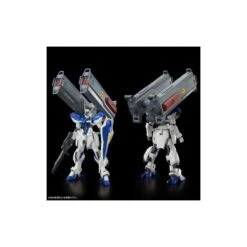 P-Bandai High Grade HGCE 1/144 Mobile Suit Gundam Expansion Set For Windam & Dagger L -Negozio JapanWorld economico p bandai high grade hgce 1144 mobile suit gundam expansion set for windam dagger l 2