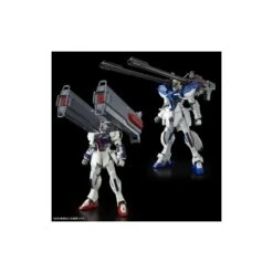 P-Bandai High Grade HGCE 1/144 Mobile Suit Gundam Expansion Set For Windam & Dagger L -Negozio JapanWorld economico p bandai high grade hgce 1144 mobile suit gundam expansion set for windam dagger l 3