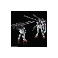 P-Bandai High Grade HGCE 1/144 Mobile Suit Gundam Expansion Set For Windam & Dagger L -Negozio JapanWorld economico p bandai high grade hgce 1144 mobile suit gundam expansion set for windam dagger l 4