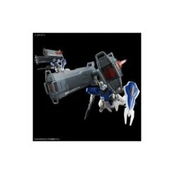 P-Bandai High Grade HGCE 1/144 Mobile Suit Gundam Expansion Set For Windam & Dagger L -Negozio JapanWorld economico p bandai high grade hgce 1144 mobile suit gundam expansion set for windam dagger l 5