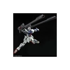 P-Bandai High Grade HGCE 1/144 Mobile Suit Gundam Expansion Set For Windam & Dagger L -Negozio JapanWorld economico p bandai high grade hgce 1144 mobile suit gundam expansion set for windam dagger l 8