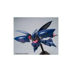 P-Bandai High Grade HGUC 1/144 Mobile Suit Gundam AMX-004 Qubeley Mk-II Elpeo Ple's Custom -Negozio JapanWorld economico p bandai high grade hguc 1144 mobile suit gundam amx 004 qubeley mk ii elpeo ple s custom 2