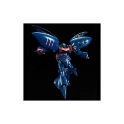 P-Bandai High Grade HGUC 1/144 Mobile Suit Gundam AMX-004 Qubeley Mk-II Elpeo Ple's Custom -Negozio JapanWorld economico p bandai high grade hguc 1144 mobile suit gundam amx 004 qubeley mk ii elpeo ple s custom 6