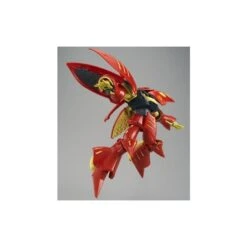 P-Bandai High Grade HGUC 1/144 Mobile Suit Gundam AMX-004 Qubeley Mk-II Ple Two's Custom -Negozio JapanWorld economico p bandai high grade hguc 1144 mobile suit gundam amx 004 qubeley mk ii ple two s custom 5