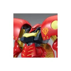 P-Bandai High Grade HGUC 1/144 Mobile Suit Gundam AMX-004 Qubeley Mk-II Ple Two's Custom -Negozio JapanWorld economico p bandai high grade hguc 1144 mobile suit gundam amx 004 qubeley mk ii ple two s custom 6