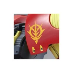 P-Bandai High Grade HGUC 1/144 Mobile Suit Gundam AMX-004 Qubeley Mk-II Ple Two's Custom -Negozio JapanWorld economico p bandai high grade hguc 1144 mobile suit gundam amx 004 qubeley mk ii ple two s custom 7