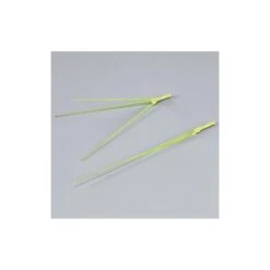 P-Bandai High Grade HGUC 1/144 Mobile Suit Gundam AMX-004 Qubeley Mk-II Ple Two's Custom -Negozio JapanWorld economico p bandai high grade hguc 1144 mobile suit gundam amx 004 qubeley mk ii ple two s custom 8