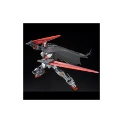 P-Bandai High Grade HGUC 1/144 Mobile Suit Gundam XM-X0 Crossbone Gundam X-0 11 P-Bandai High Grade HGUC 1/144 Mobile Suit Gundam XM-X0 Crossbone Gundam X-0 -Negozio JapanWorld economico p bandai high grade hguc 1144 mobile suit gundam crossbone gundam x0 1
