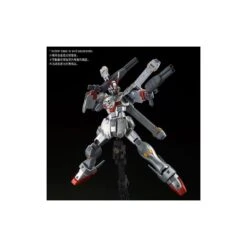 P-Bandai High Grade HGUC 1/144 Mobile Suit Gundam XM-X0 Crossbone Gundam X-0 12 P-Bandai High Grade HGUC 1/144 Mobile Suit Gundam XM-X0 Crossbone Gundam X-0 -Negozio JapanWorld economico p bandai high grade hguc 1144 mobile suit gundam crossbone gundam x0 2