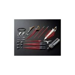 P-Bandai High Grade HGUC 1/144 Mobile Suit Gundam XM-X0 Crossbone Gundam X-0 13 P-Bandai High Grade HGUC 1/144 Mobile Suit Gundam XM-X0 Crossbone Gundam X-0 -Negozio JapanWorld economico p bandai high grade hguc 1144 mobile suit gundam crossbone gundam x0 3