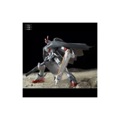 P-Bandai High Grade HGUC 1/144 Mobile Suit Gundam XM-X0 Crossbone Gundam X-0 14 P-Bandai High Grade HGUC 1/144 Mobile Suit Gundam XM-X0 Crossbone Gundam X-0 -Negozio JapanWorld economico p bandai high grade hguc 1144 mobile suit gundam crossbone gundam x0 4