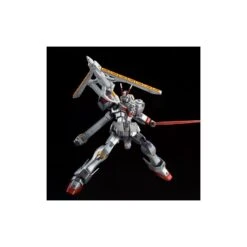 P-Bandai High Grade HGUC 1/144 Mobile Suit Gundam XM-X0 Crossbone Gundam X-0 18 P-Bandai High Grade HGUC 1/144 Mobile Suit Gundam XM-X0 Crossbone Gundam X-0 -Negozio JapanWorld economico p bandai high grade hguc 1144 mobile suit gundam crossbone gundam x0 8