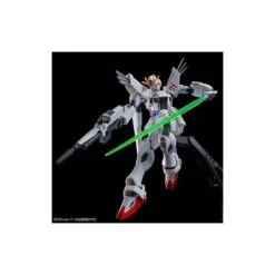 P-Bandai High Grade HGUC 1/144 Mobile Suit Gundam F91 Gundam F91 Vital Unit 1 & Unit 2 -Negozio JapanWorld economico p bandai high grade hguc 1144 mobile suit gundam f91 gundam f91 vital unit 1 unit 2 3