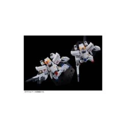 P-Bandai High Grade HGUC 1/144 Mobile Suit Gundam F91 Gundam F91 Vital Unit 1 & Unit 2 -Negozio JapanWorld economico p bandai high grade hguc 1144 mobile suit gundam f91 gundam f91 vital unit 1 unit 2 4