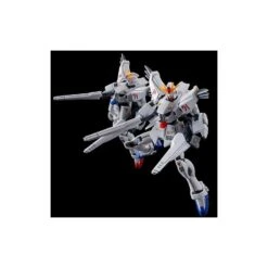 P-Bandai High Grade HGUC 1/144 Mobile Suit Gundam F91 Gundam F91 Vital Unit 1 & Unit 2 -Negozio JapanWorld economico p bandai high grade hguc 1144 mobile suit gundam f91 gundam f91 vital unit 1 unit 2 5