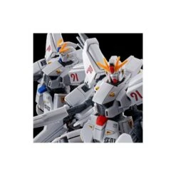 P-Bandai High Grade HGUC 1/144 Mobile Suit Gundam F91 Gundam F91 Vital Unit 1 & Unit 2 -Negozio JapanWorld economico p bandai high grade hguc 1144 mobile suit gundam f91 gundam f91 vital unit 1 unit 2 6