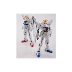 P-Bandai High Grade HGUC 1/144 Mobile Suit Gundam F91 Gundam F91 Vital Unit 1 & Unit 2 -Negozio JapanWorld economico p bandai high grade hguc 1144 mobile suit gundam f91 gundam f91 vital unit 1 unit 2 8