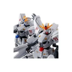 P-Bandai High Grade HGUC 1/144 Mobile Suit Gundam F91 Gundam F91 Vital Unit 1 & Unit 2 -Negozio JapanWorld economico p bandai high grade hguc 1144 mobile suit gundam f91 gundam f91 vital unit 1 unit 2 9