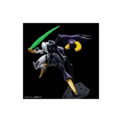 P-Bandai High Grade HGUC 1/144 Mobile Suit Gundam Libertas Dextra Dictus -Negozio JapanWorld economico p bandai high grade hguc 1144 mobile suit gundam libertas dextra dictus 2