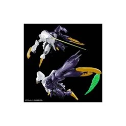 P-Bandai High Grade HGUC 1/144 Mobile Suit Gundam Libertas Dextra Dictus -Negozio JapanWorld economico p bandai high grade hguc 1144 mobile suit gundam libertas dextra dictus 3