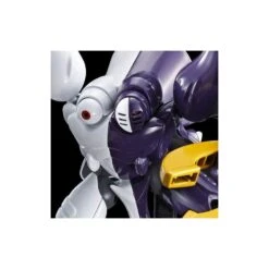 P-Bandai High Grade HGUC 1/144 Mobile Suit Gundam Libertas Dextra Dictus -Negozio JapanWorld economico p bandai high grade hguc 1144 mobile suit gundam libertas dextra dictus 4