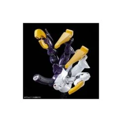 P-Bandai High Grade HGUC 1/144 Mobile Suit Gundam Libertas Dextra Dictus -Negozio JapanWorld economico p bandai high grade hguc 1144 mobile suit gundam libertas dextra dictus 6