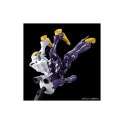 P-Bandai High Grade HGUC 1/144 Mobile Suit Gundam Libertas Dextra Dictus -Negozio JapanWorld economico p bandai high grade hguc 1144 mobile suit gundam libertas dextra dictus 7