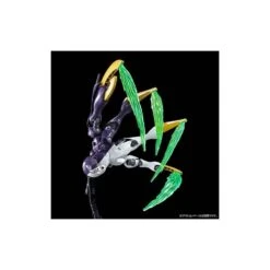 P-Bandai High Grade HGUC 1/144 Mobile Suit Gundam Libertas Dextra Dictus -Negozio JapanWorld economico p bandai high grade hguc 1144 mobile suit gundam libertas dextra dictus 8